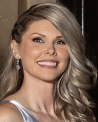 Kristie Green - BTA Site