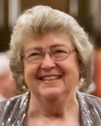 Penny Mutz - BTA Site