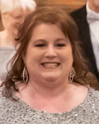 Yvette Mutz - BTA Site